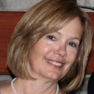 Meet your Posher, Denice